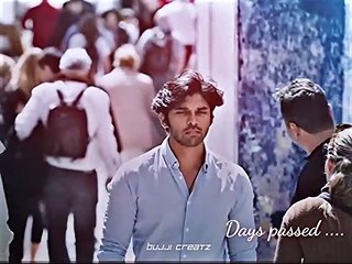 Aditya Varma new WhatsApp status tamil �� Dhurv Vikram �� Memories whatsapp status ��