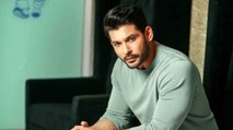 Actor Sidharth Shukla's last rites to be held today at 11 am