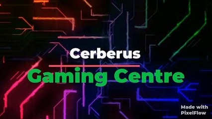 Airborne Support Incoming