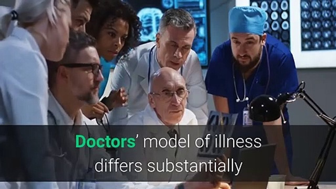 chapter-5-the-social-meanings-of-illness