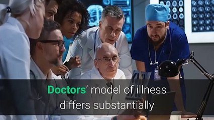 chapter-5-the-social-meanings-of-illness