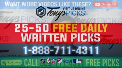 Athletics vs Blue Jays 9/3/21 FREE MLB Picks and Predictions on MLB Betting Tips for Today