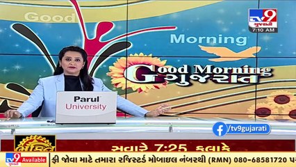 Jamnagar_ 3 labourers severely injured due to alleged mismanagement of 2 government departments