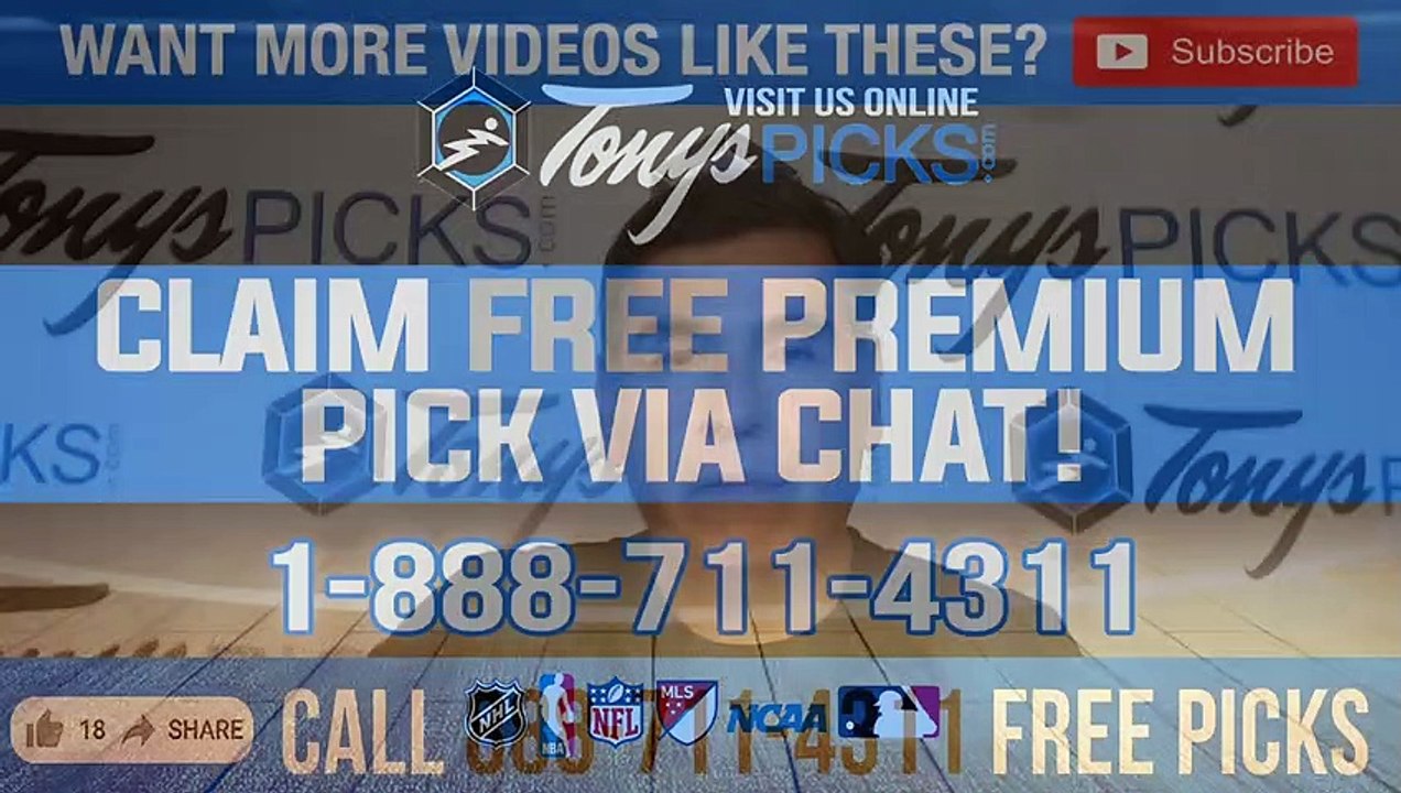 Indians vs Red Sox 9/3/21 FREE MLB Picks and Predictions on MLB Betting Tips for Today