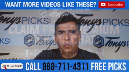 Rangers vs Angels 9/3/21 FREE MLB Picks and Predictions on MLB Betting Tips for Today