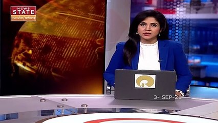 Bhopal में Slaughter House के लिए नहीं मिल रही जमीन