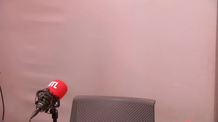 Le journal RTL de 5h du 03 septembre 2021