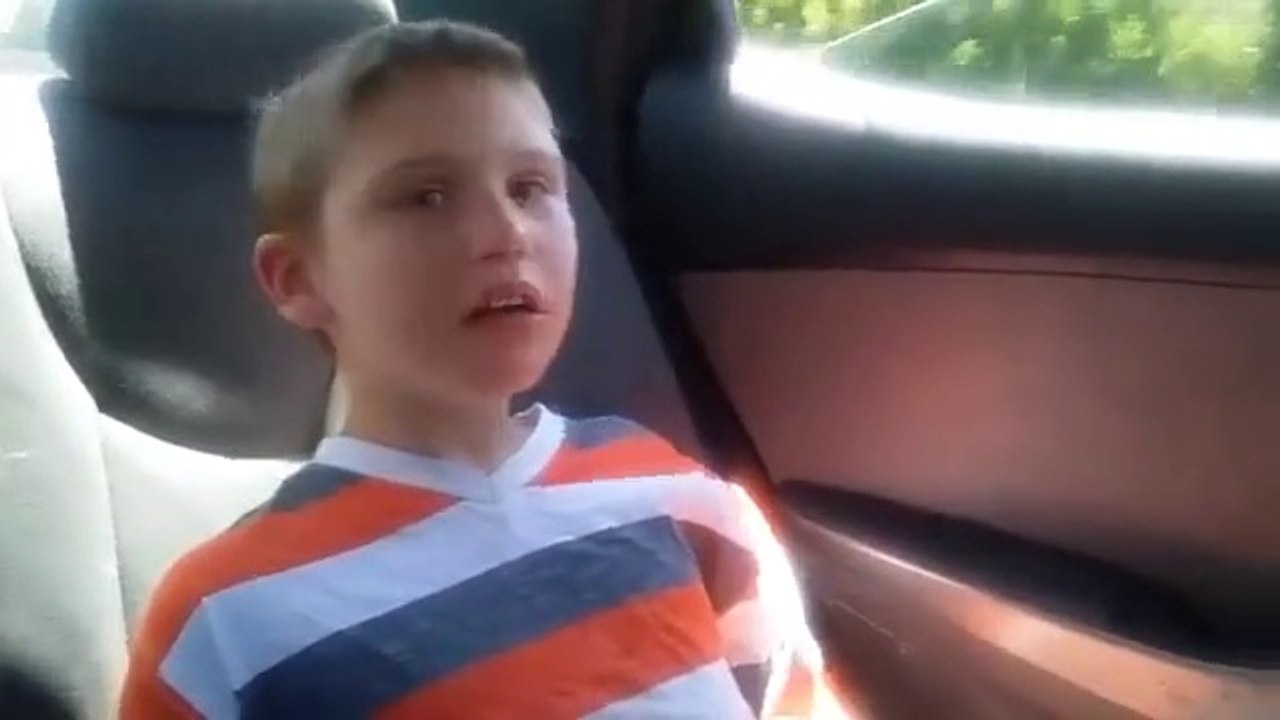 20170718