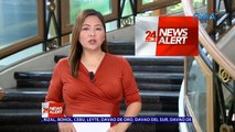 HPAAC, nanawagan sa gobyerno ng mas konkretong solusyon sa gitna ng pagdami ng COVID patients at pagkapuno ng mga ospital | 24 Oras News Alert