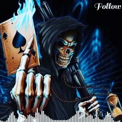 Boys attitude, Mass BGM, Famous Ringtone (Tech Ringtone)