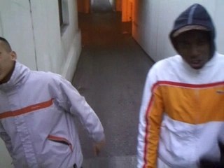 FREESTYLE LACRAPULE C-G & GUIGUI 69200 ET 69310