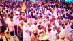 ਸੁਖਬੀਰ ਦਾ ਭਗਵੰਤ ਮਾਨ 'ਤੇ ਤਿੱਖਾ ਨਿਸ਼ਾਨਾ Sukhbir Badal on Bhagwant Maan | The Punjab TV