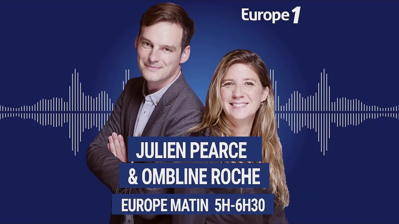 Covid-19 : opération vaccination dans un lycée niçois