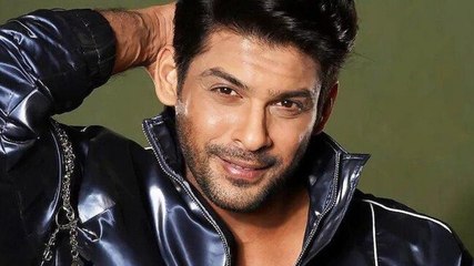 Timeline leading to Sidharth Shukla’s death; Taliban may announce Afghanistan govt today; more