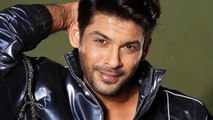 Timeline leading to Sidharth Shukla’s death; Taliban may announce Afghanistan govt today; more