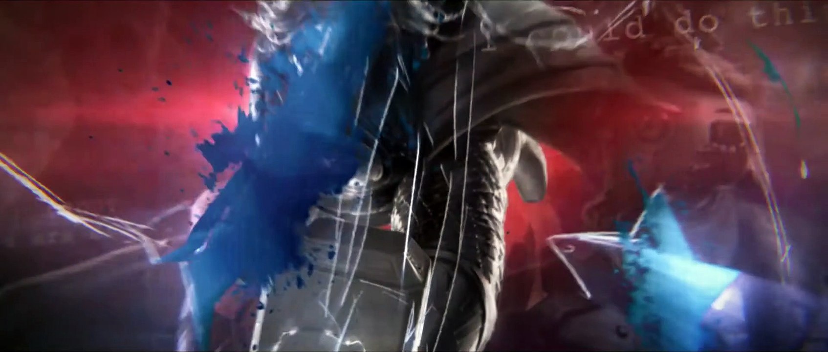 SHANG-CHI AND THE LEGEND OF THE TEN RINGS Movie - Era - Simu Liu, Awkwafina, Ben Kingsley