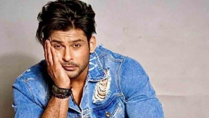 Fans reach Sidharth's house to pay their last respects