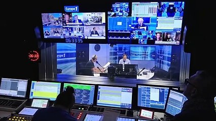 Violences conjugales : Castex attendu avec de nouvelles annonces