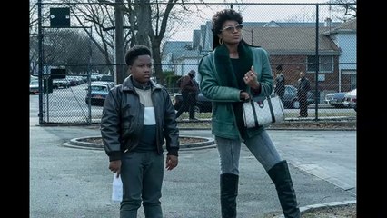 [s2 ~ e2] Power Book III: Raising Kanan Season 2 Episode 2 "Starz" Full Episodes