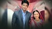 Sidharth Shukla and Pratyusha Banerjee: The tragic death of Balika Vadhu stars