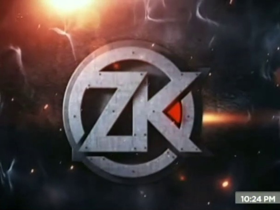 Zurda Konducta | Derecha venezolana está iracunda con la visita de influencers al país