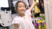 [KIDS] Princess Kim So-eun of Green Frog, 꾸러기 식사교실 210903
