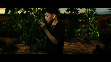Angel Higuera - Algo Bien