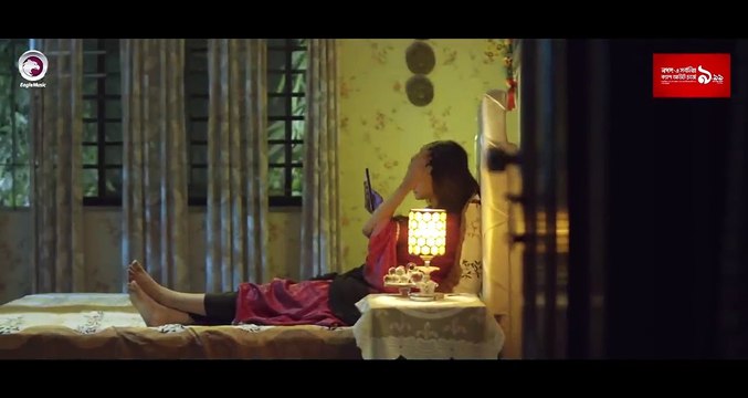 Colony Lover _ কলোনি লাভার _ New Natok 2021 _ Irfan Sajjad _ Keya Payel _ Bangla