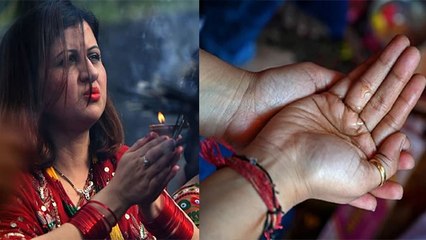 Aja Ekadashi 2021: अजा एकादशी 2021 पारण मुहूर्त | अजा एकादशी पारण विधि | Boldsky