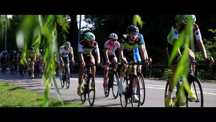 Tous en Selle la bande-annonce de l'édition 2021