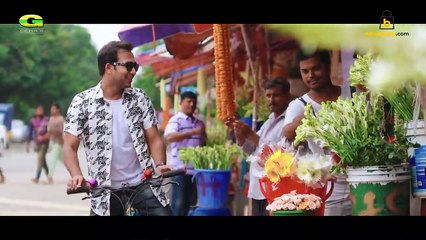 Jhograte _ ঝগড়াটে _ Bangla Natok 2021 _ Sayed Zaman Shawon _ Sarika Saba