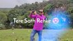 Tere Sath Rehke Hanshlu khulkar main  Tere Baad To Sirf udasi chani Hai||   Sad Emotion Poetry /sad shayari whatsapp Status