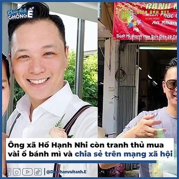 Sao Trung đến Việt Nam: Ngỡ ngàng Triệu Vy vứt hoa của Đan Trường | Điện Ảnh Net