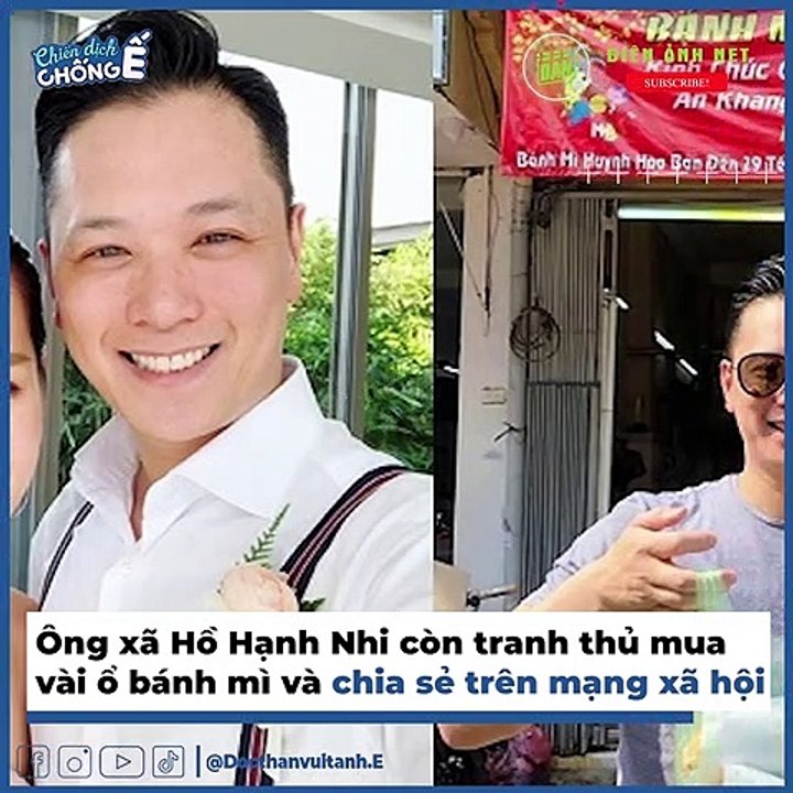 Sao Trung đến Việt Nam: Ngỡ ngàng Triệu Vy vứt hoa của Đan Trường | Điện Ảnh Net