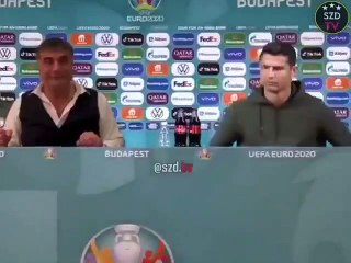 Sedat Peker paylaştığı son video'ya kendisi bile şaşırdı