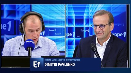 "Assez fluide et facile à souscrire", le paiement fractionné séduit de plus en plus