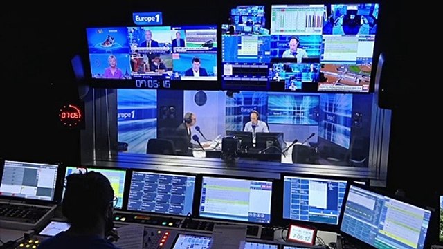 Fac : flambée des frais d'inscription pour les étudiants étrangers