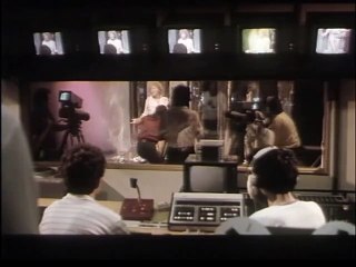 Nema problema (1984) - 2 deo