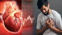 Youth में बढ़ा Heart Attack का खतरा !  ये Symptoms दिखें तो तुरंत हो जाएं सावधान । Boldsky