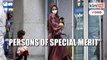 Afghan evacuees find hope with new 'special merit' status in Korea