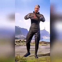 #pubg