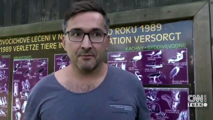 3 boyutlu yazıcı sayesinde artık yürüyebiliyor