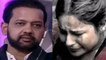 Siddharth Shukla: Shehnaaz Gill की हालत को लेकर Rahul Mahajan ने किया बड़ा खुलासा | Boldsky