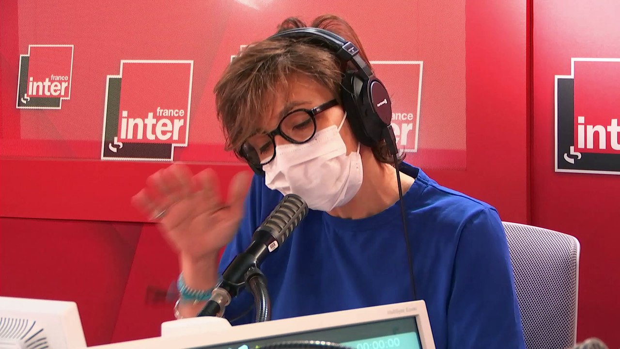 "Pour un flirt" de Michel Delpech : l’été ad lib, grâce à un "petit tour" avec Michel - Tubes and Co