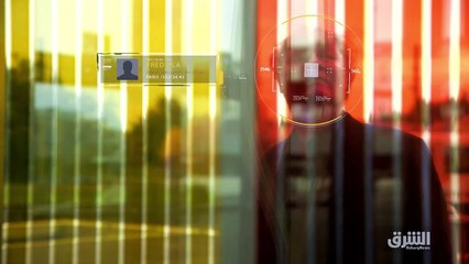 عجائب بكتيريا الجسم