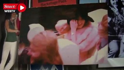 ABBA 2 yeni şarkısını tanıttı