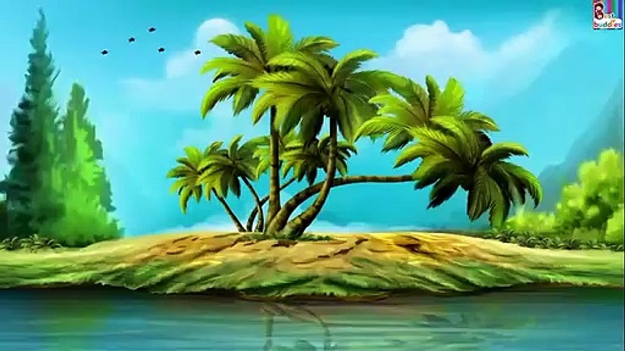 कामवाली का बेटा बना कलेक्टर | Hindi Kahani | Hindi Stories |Amir vs Garib | Moral Stories | Kahani