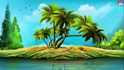 कामवाली का बेटा बना कलेक्टर | Hindi Kahani | Hindi Stories |Amir vs Garib | Moral Stories | Kahani