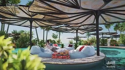 ...الخامسه بتوقيت السعودية من الشرق ....