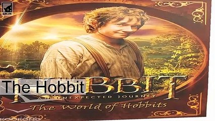 The 10 Most Popular Books of All Time